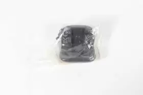 SG-RS419-FOSTP-01R ZEBRA Motorola Trigger Barcode Scanner #3