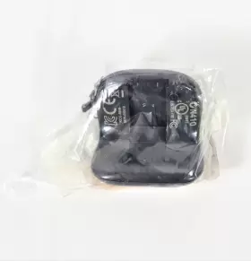 SG-RS419-FOSTP-01R ZEBRA Motorola Trigger Barcode Scanner