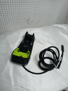 STB3678-C100F3WW ZEBRA Charging Station