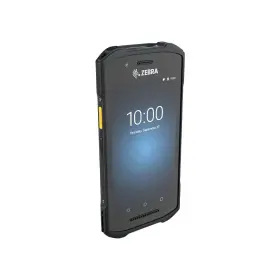 TC210K-01B212-NA ZEBRA Mobile