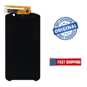 TC52AX ZEBRA Digitizer Lcd Display Touch Screen Mobile