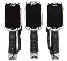TC80NH-1101K420NA ZEBRA Mobile Handheld Android Barcode