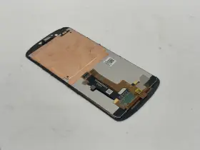 Zebra Tl060fdgp01-01 Oem Tc53 Touchscreen Digitizer Lcd Replacement Screen Grade A