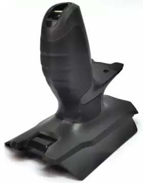 TRG-TC51-SNP1-03 ZEBRA Snap Mobile Trigger Handle #2