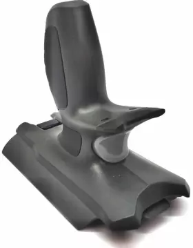 TRG-TC51-SNP1-03 ZEBRA Snap Mobile Trigger Handle #3
