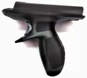 TRG-TC51-SNP1-03 ZEBRA Snap Mobile Trigger Handle