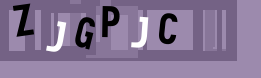 scanneracc.com code