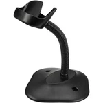 Adesso Barcode Scanner Holder For Select Nuscan Products Nuscan8hb. Fixed Price $29.92.