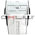 Pa03576-d808 Pa03576-d809 Input Output Tray For Fujitsu Fi5650 5750 Fi-6670 6770. Fixed Price $170.04.
