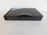 Ibm 0275-001 Flatbed Scanner P/n 01k1226 (qkm33). Fixed Price $67.50.
