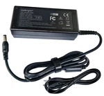 Ac Adapter Charger For Brother Ld1484001 Imagecenter Ads-2700w Document Scanner. Fixed Price $15.98.