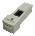 Nikon Sa-20 Adapter Film Strip Frame Holder For Coolscan 3 2000. Fixed Price $94.04.