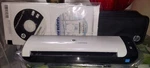 Hp Scanjet Professional 1000 Mobile Scanner L2722-64001. Fixed Price $40.00.