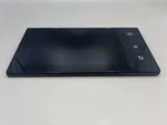 Touch Screen Control Panel For Xerox Versalink B625/dn. Fixed Price $14.44.
