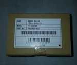 Fi-c595br Pao3450-k013 Brake Roller For Fujitsu. Fixed Price $30.00.