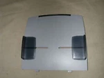 C9915-60003 Hp Scanjet Input Tray For The Automatic Document Feeder (adf) *new*. Fixed Price $25.00.