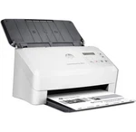 Brand New Hp Scanjet Enterprise Flow 7000 S3 Sheet-feed Scanner (l2757a). Fixed Price $599.99.