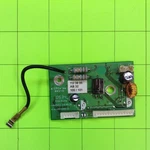 Xerox Documate 510 Scanner Board 105-0451-0. Fixed Price $13.95.