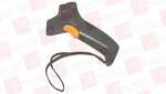 Datalogic 94acc0043 / (new In Box). Fixed Price $121.50.