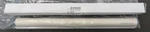 Fuser Web Cleaning Roller Panasonic Dzjp000059. Fixed Price $33.73.