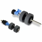 Epson Roller Assembly Kit For Documents Scanners B12b819671. Fixed Price $51.62.