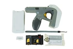 Zebra Rfd-8500 Rfd8500-1000100-us Rfid Mobile Barcode Scanner (many Available). Fixed Price $249.99.