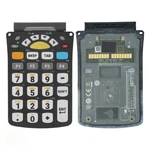 For Symbol Mc9300 Mc930b-g Kypd-mc9329nmr-01 29-key Shifted Numeric Keypad New. Fixed Price $51.63.