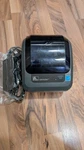 Zebra Gk420d Thermal Label Printer W/ac Adapter Tested. Fixed Price $74.99.