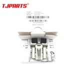 New Pa03289-0111 Separation Pad For Fujitsu Fi-5120c Fi-6010n Fi-6000ns Fi-4120c. Fixed Price $14.99.