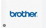 Genuine Brother Mfc-7340 Document Scanner Ls1225001. Fixed Price $89.95.