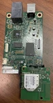 T6b60-60001 - Formatter W/ Wifi For Hp Laserjet M254dw Series. Fixed Price $30.00.