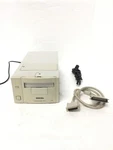 Minolta F-3000 Dimage Scan Multi Film Scanner Tested Fully Working Free Shipping. Fixed Price $156.90.