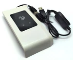 Xerox Integrated Programmable Rfid Card Reader 30p497k16070 For Workcentre 7830i. Fixed Price $152.63.