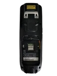 Working Zebra Mc2180 Mobile Computer With 2d Se4500 Scan Engine Mc2180-as01c0a. Fixed Price $325.00.