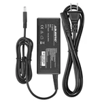 Ac Adapter Charger For Brother Ld1484001 Imagecenter Ads-2700w Document Scanner. Fixed Price $18.19.
