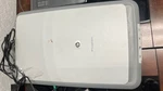 Hp Scanjet 4370 Flatbed Photo & Document Scanner Usb 2400 Dpi Tested Wor. Fixed Price $46.00.