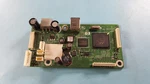 Hp Q8400-80001 Rev A / Q8400-60001 Main Logic Board. Fixed Price $45.99.