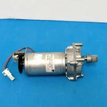 Oce 2917030 Dc Drive Motor Used- Good Condition. Fixed Price $103.95.