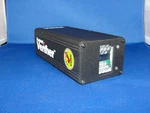 Videk Postnet Verifier K06860 Scanner. Fixed Price $550.00.