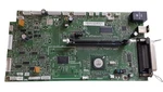 Dell Formatter Main Control Board 2350dn(0p637d) Cn-0p637d-48730-9cj-3msf Reva00. Fixed Price $17.99.