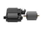 Hp Scanjet 2000s2/3000s4/4000snw1 Roller Replacement Kit. Fixed Price $76.99.