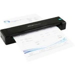 Iris Iriscan Executive 4-the Ultimate Portable Duplex Scanner. Fixed Price $142.66.