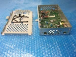 Hp Laserjet 600 M601 M602 M603 Oem Formatter Board Ce988-60101 Cf036-60101. Fixed Price $22.00.