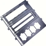 Qm3-2694 Qm3-2695 Qc2-5902 Film Guide Holder For Canon 8000f 8800f 9000f Mark Ii. Fixed Price $34.99.