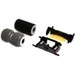 Canon Genuine 5484b001 Imageformula Scanner Exchange Roller Kit. Fixed Price $65.11.