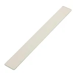 Samsung Jc01-00058a Appliance Glass Others-adf. Fixed Price $21.63.