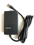 Intermec Power Supply For Snap-on Adapter Usb 70 Series Ae39 851-094-001 4.5-5v. Fixed Price $28.00.