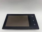 Control Panel With Touch Screen For Xerox Versalink C415/dn Color Printer. Fixed Price $10.07.