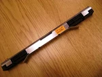 Canon Imageformula Dr?2080c Scanner Laser Lamp. Fixed Price $19.88.