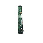 Ink Cartridge Status Display Board C698pnl-b Fits For Epson Sc-px7vii Sc-px7v2. Fixed Price $24.29.